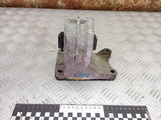 подушка крепления КПП Mini Cooper 1 поколение 2003, 1.6 л., W10 B16 A, бензин, МКПП, 22316754420, 675442003