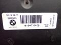 Электрический отопитель салона BMW 7 серия F01/F02 F01 2009, 4.4 л., бензин, АКПП, 9194713 - фото №5