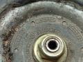 стойка передняя правая Renault Laguna 2 поколение 2004, 1.8 л., бензин, АКПП, хетчбэк 5 дв., 8200002877, 40255, 8200117296, 8200117297, 8200117298, 8200237374, 8200237375, 8200237376, 8200387237, 8200387238, 8200387239, 8200620378, 8200620383, 8200002876, 8200201714, 8200361734, 8438626 - фото №4