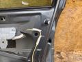 дверь передняя правая Peugeot 207 1 поколение 2008, 1.4 л., EP3C, бензин, МКПП, хетчбэк 5 дв., правый руль - фото №20