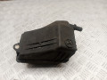 бачок расширительный Peugeot 406 1 поколение [рестайлинг] 2002, 2.0 л., дизель, МКПП, универсал, 9639635580, 9634664380, 9634664280, 9634664180, 9637267480, 9620980980 - фото №5