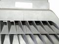 Электрический отопитель салона BMW 7 серия F01/F02 F01 2009, 4.4 л., бензин, АКПП, 9194714 - фото №3