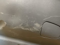 обшивка багажника Toyota RAV4 2 поколение (XA20) 2003, 2.0 л., 1CD-FTV, дизель, МКПП, внедорожник 5 дв., 6473042050 - фото №10