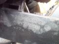 проводка двигателя Nissan Primera P12 2006, 2.2 л., дизель, МКПП, хетчбэк 5 дв., 24382AV715, 71547003TA, 7184303030, 24720BV000, 24012BA322, 7184303130, 247270BV001 - фото №15