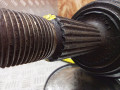 полуось передняя левая (приводной вал, ШРУС) Volkswagen Passat B3 1992, 2.0 л., бензин, 357407271A, 1H0407449AX, 357407271PV, 357407271GV, 1H0407271K, 3574072171PX, 357407271B, 357407271P, JZW407449CX, 357407271PX, 357407449AX, 357407271Q, 357407449X, 1H0407271A, 1H0407271AX, 1H0407271AV, 357407271GX, 357407271G, 357407271EX, 357407271H, 357407271HX, JZW407449DX, JZW407449AX - фото №7
