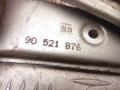 стеклоподъемник электрический передний правый Opel Astra G 2000, 90521876, 90521882 - фото №5