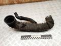 патрубок воздушного фильтра Mercedes-Benz Vito W639 2010, 2.2 л., дизель, МКПП, A6395283282, A6460100382 - фото №2