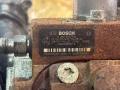 ТНВД Citroen C4 Picasso 1 поколение 2009, 1.6 л., 9HZ (DV6TED4), дизель, АКПП, правый руль, 0445010102, 9683703780 - фото №4