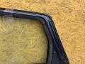 дверь задняя правая Nissan Qashqai 1 поколение 2008, 1.5 л., K9K 282, дизель, МКПП, правый руль - фото №17