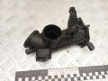воздуховод Volkswagen Passat B6 2010, 1.4 л., CDGA, бензин, АКПП, универсал, 03G906051E, 03C145861F, 0281002977 - фото №2