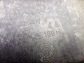 кронштейн генератора Volkswagen Golf 4 поколение 2001, 1.4 л., бензин, 032145169H, 032145299C - фото №5