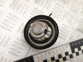 пробка топливного бака Mercedes-Benz B-Класс W245 2006, 1.5 л., M 266.920, бензин, правый руль, A2204700705, A2214700105 - фото №4