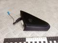 динамик высокочастотный (пищалка) BMW 7 серия F01/F02 F01 2009, 4.4 л., бензин, АКПП, 7226614 - фото №2