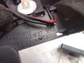 динамик высокочастотный (пищалка) Volkswagen Golf 5 поколение 2007, 1K0837993B, 1K0035411C, 1KO035411C - фото №5