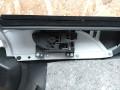 обшивка двери передняя левая Subaru Impreza 3 поколение (GE/GV/GH/GR) [рестайлинг] 2012, 94217FG010 - фото №6