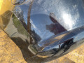 бампер задний Peugeot 308 T7 2010, 1.6 л., 9HV (DV6ATED4), дизель, МКПП - фото №14