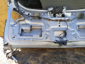 крышка багажника (дверь 3-5) Ford Mondeo 4 поколение 2008, 2.0 л., дизель, АКПП, универсал - фото №14
