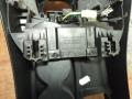 консоль салона Renault Grand Scenic 3 поколение 2011, 1.5 л., дизель, МКПП, правый руль, 681040001R, 1019193, 021R24, 366003430, 681040007R969100038R, 96910066R, 412334M - фото №9