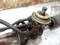 рулевая рейка Hyundai Lantra J2 1996, 1.6 л., G4GR, бензин, МКПП, 5770029100, 5770027000, 5770027001, 5771027000, HNQ2193GQ, HSR21931AY, R2193, R21931NW, R21931RB, R21932RB, JRP947, JRP949, 5771029100, 5771029000, 5771029500 - фото №9