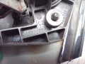 ручка наружная задняя правая Volkswagen Passat B6 2007, 2.0 л., дизель, АКПП, универсал, 3C0837886G - фото №4