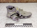 кронштейн компрессора кондиционера Opel Vectra B 1998, 2.0 л., бензин, 90528680 - фото №2