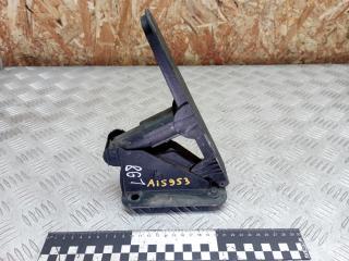 педаль Smart Fortwo 1 поколение [рестайлинг] 2003, 0.8 л., дизель, робот, 0002245V0180000, 0280752254
