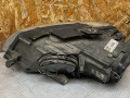 фара правая Volkswagen Passat B6 2010, 1.4 л., CDGA, бензин, АКПП, универсал, 3C0941752K, 4L0907931 - фото №17