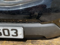 бампер передний Kia Sorento 2 поколение 2010, 2.2 л., дизель, МКПП, полный привод, правый руль - фото №10