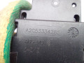 блок Bluetooth Peugeot 207 1 поколение 2008, 1.4 л., EP3C, бензин, МКПП, хетчбэк 5 дв., правый руль, A2C53334284, 9675359580, S180073002M, A2C53334285, 9688441080 - фото №5