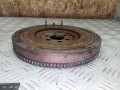 комплект сцепления Volkswagen Golf 3 поколение 1992, 1.4 л., бензин, WTR2032, WTR2 - фото №9
