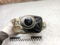 кулиса Mercedes-Benz B-Класс W245 2006, 1.5 л., M 266.920, бензин, правый руль, A1693600309 - фото №3