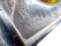 фонарь задний правый SEAT Toledo 1 поколение 1998, хетчбэк 5 дв., 96164800, 1L0945112A - фото №6