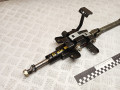 рулевая колонка Alfa Romeo 146 1 поколение 1997, 1.9 л., дизель, МКПП, 7768983, 34596114927 - фото №2