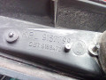 фонарь задний левый Volvo V70 1 поколение 1999, 2.5 л., дизель, МКПП, универсал, 9157799, 9169472 - фото №8