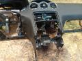 панель передняя салона (торпедо) Peugeot 308 T7 2010, 2.0 л., RHR (DW10BTED4), дизель, МКПП, универсал, 9659978680 - фото №5
