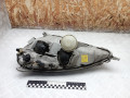 фара правая Mercedes-Benz A-Класс W168 2001, 0301192202, 1305235593, 1305615055, A1688201861 - фото №3