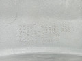 молдинг крыла Toyota RAV4 2 поколение (XA20) 2003, 2.0 л., 1CD-FTV, дизель, МКПП, внедорожник 5 дв., 7560542090, 7560542100, 7565342060, 7565342070 - фото №9
