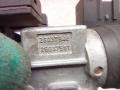 замок зажигания Opel Vectra B 1998, 26037948, 26037951, 90532624, 5WK4596 - фото №5