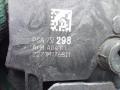 замок двери задней правой Peugeot 3008 1 поколение 2011, 1.6 л., дизель, робот, передний привод, правый руль, PSA732297, ARMA04110 - фото №6