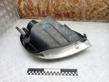 фара левая Ford Fiesta 5 поколение 2005, 2S6X13K046A, 2S6X13W030AJ - фото №6