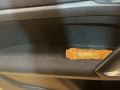 обшивка двери передняя левая Peugeot 308 T9 2014, 1.6 л., дизель, МКПП, хетчбэк 5 дв., правый руль, 96776523ZD - фото №6