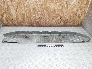 подножка Mercedes-Benz Vito W639 2010, 2.2 л., дизель, МКПП