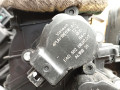 отопитель в сборе (печка) Peugeot 407 1 поколение 2007, 1.6 л., 9HZ (DV6TED4), дизель, МКПП, универсал, передний привод, 4PUH19E616AC, 4PUH18456BA, 4PUH19E616BC, 4PUH18B368B, 4PUH18B368A, 7737080901AA, 4PUH19408A - фото №15