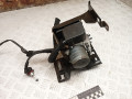блок ABS Peugeot 308 T7 2010, 2.0 л., RHR (DW10BTED4), дизель, МКПП, универсал, 9666093280, 0265951134, 0265230491, 9665363180 - фото №3