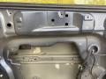 дверь передняя левая Nissan Qashqai 1 поколение 2008, 1.5 л., K9K 282, дизель, МКПП, правый руль - фото №17