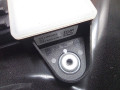 стеклоподъемник передний правый Volkswagen Passat B6 2010, 1.4 л., CDGA, бензин, АКПП, универсал, 3C1837756K, 5N0959354, 980852135 - фото №6