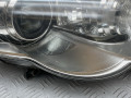 фара правая Volkswagen Passat B6 2010, 1.4 л., CDGA, бензин, АКПП, универсал, 3C0941752K, 4L0907931 - фото №6