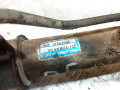 рулевая рейка Hyundai Lantra J2 1996, 1.6 л., G4GR, бензин, МКПП, 5770029100, 5770027000, 5770027001, 5771027000, HNQ2193GQ, HSR21931AY, R2193, R21931NW, R21931RB, R21932RB, JRP947, JRP949, 5771029100, 5771029000, 5771029500 - фото №10