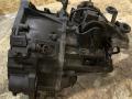 КПП механическая (МКПП) Nissan Primera P12 2005, 2.2 л., дизель, МКПП, хетчбэк 5 дв., ND6, ND6R820030 - фото №5