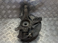 ступица передняя правая Toyota RAV4 2 поколение (XA20) 2003, 2.0 л., 1CD-FTV, дизель, МКПП, внедорожник 5 дв. - фото №4